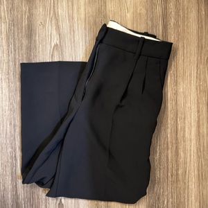 Wilfred Cropped Dress Pants